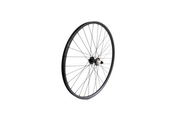 Zapletené kolo Mach1 Disc 29" Boost zadní - 1