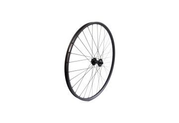 Zapletené kolo Mach1 Disc 29" Boost přední - 1