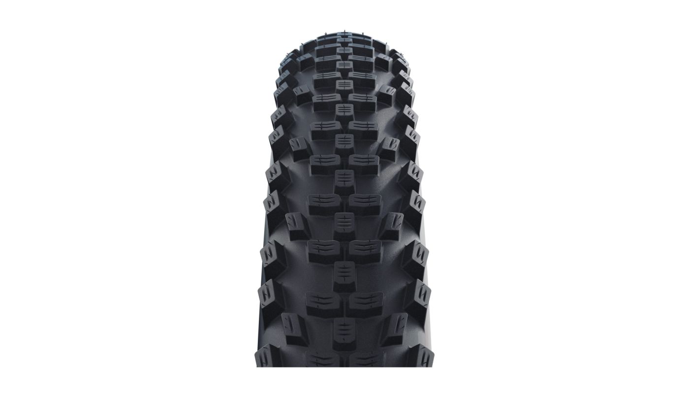 Plášť Schwalbe Smart Sam 27.5x2.25 new Addix Performance - 2