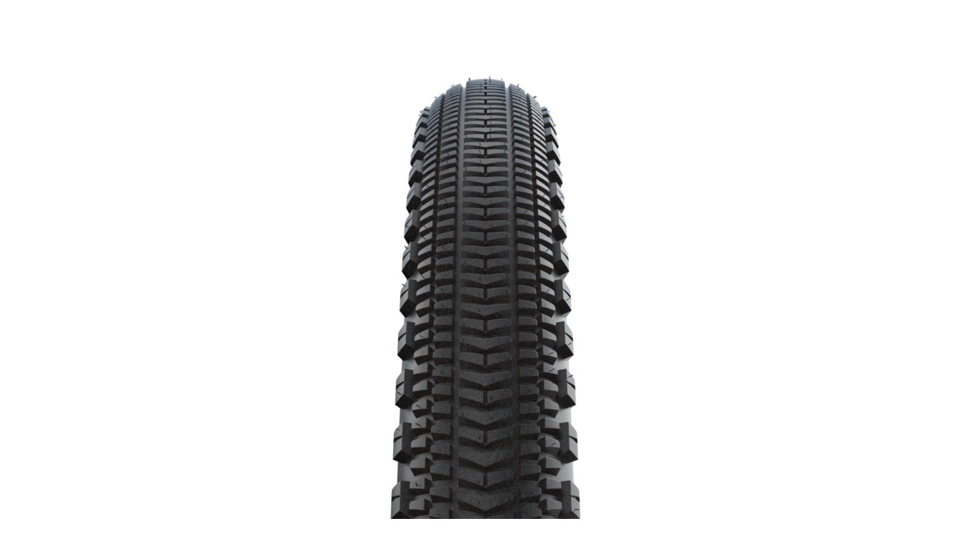 Plášť Schwalbe G-One Overland 365 50-622 (29x2.0) Addix 4season Perf. R-Guard TLE skládací - 2