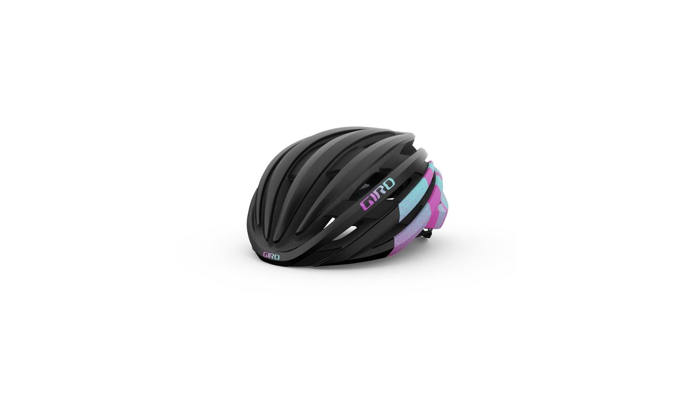 GIRO Ember W MIPS Mat Black Degree - 1