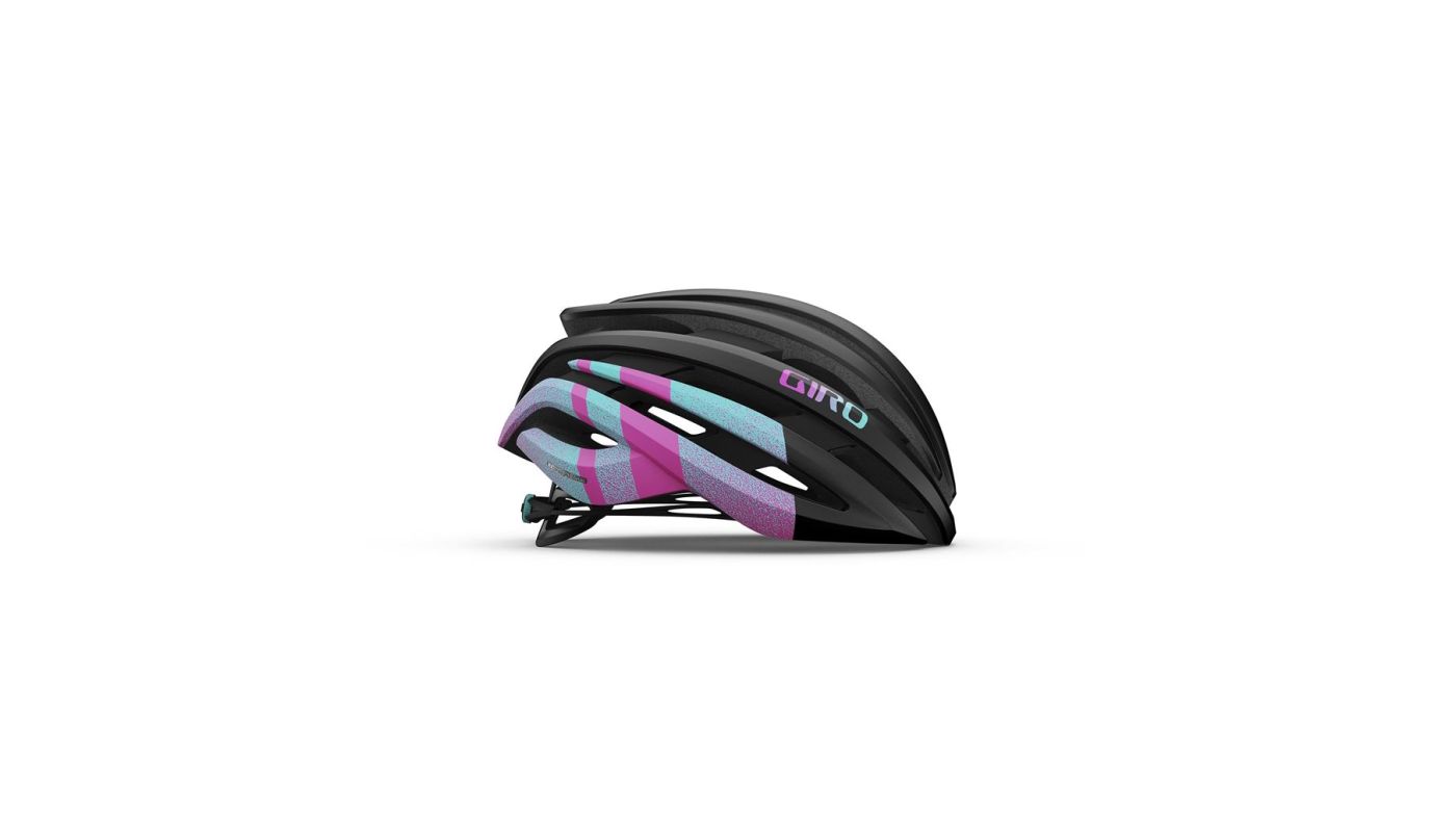 GIRO Ember W MIPS Mat Black Degree - 2