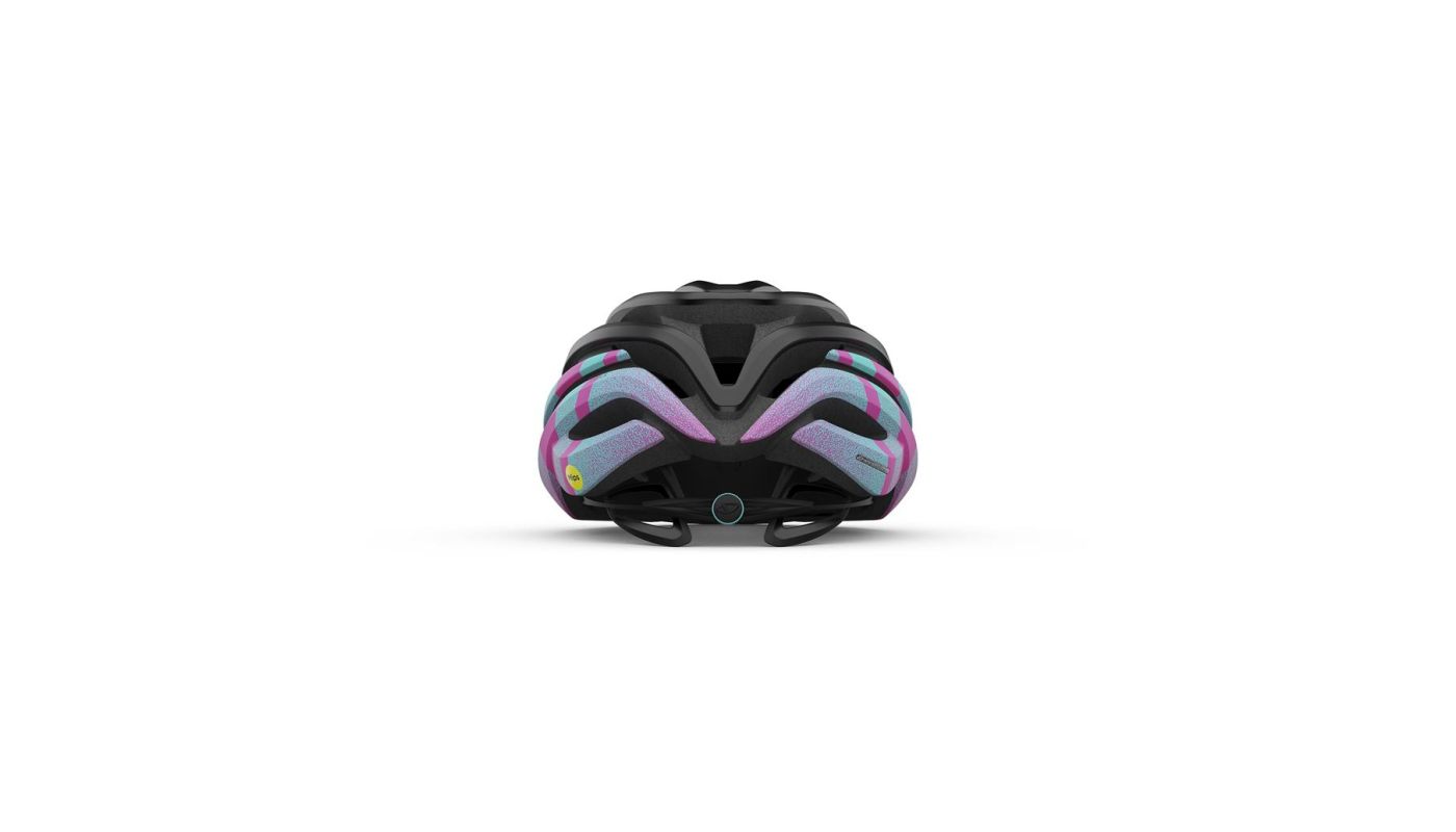 GIRO Ember W MIPS Mat Black Degree - 3