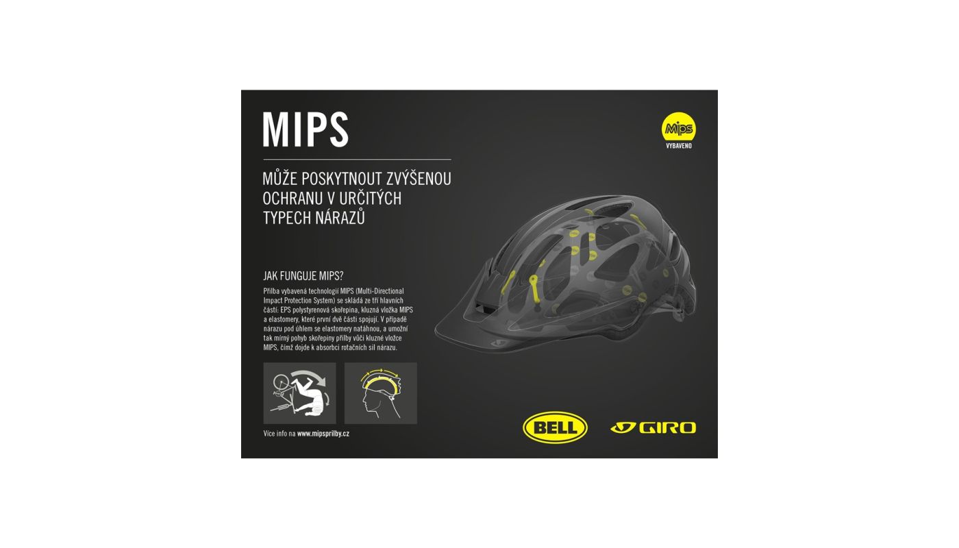 GIRO Artex MIPS Mat Black - 3