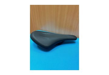 Sedlo Selle Royal SRX Comfort groove - 1