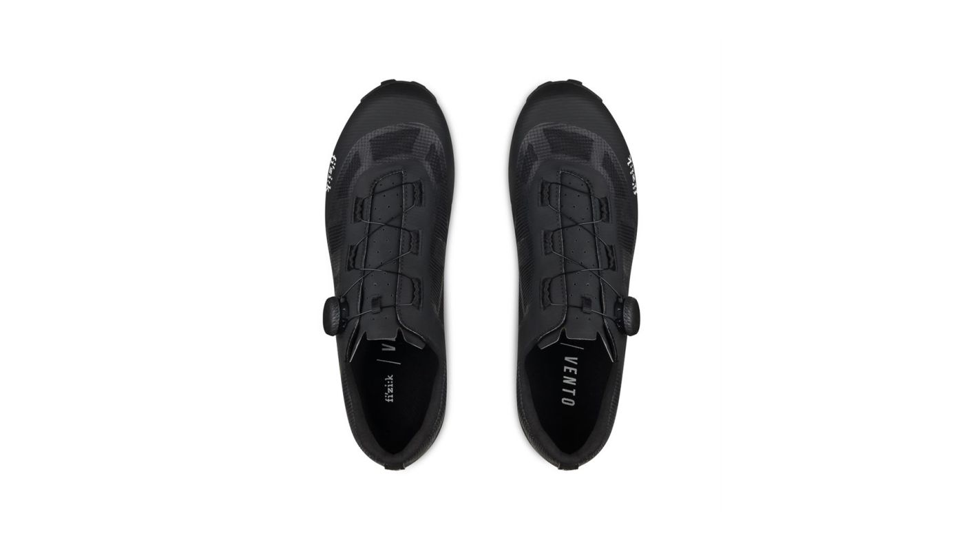 FIZIK Vento Proxy black - 2