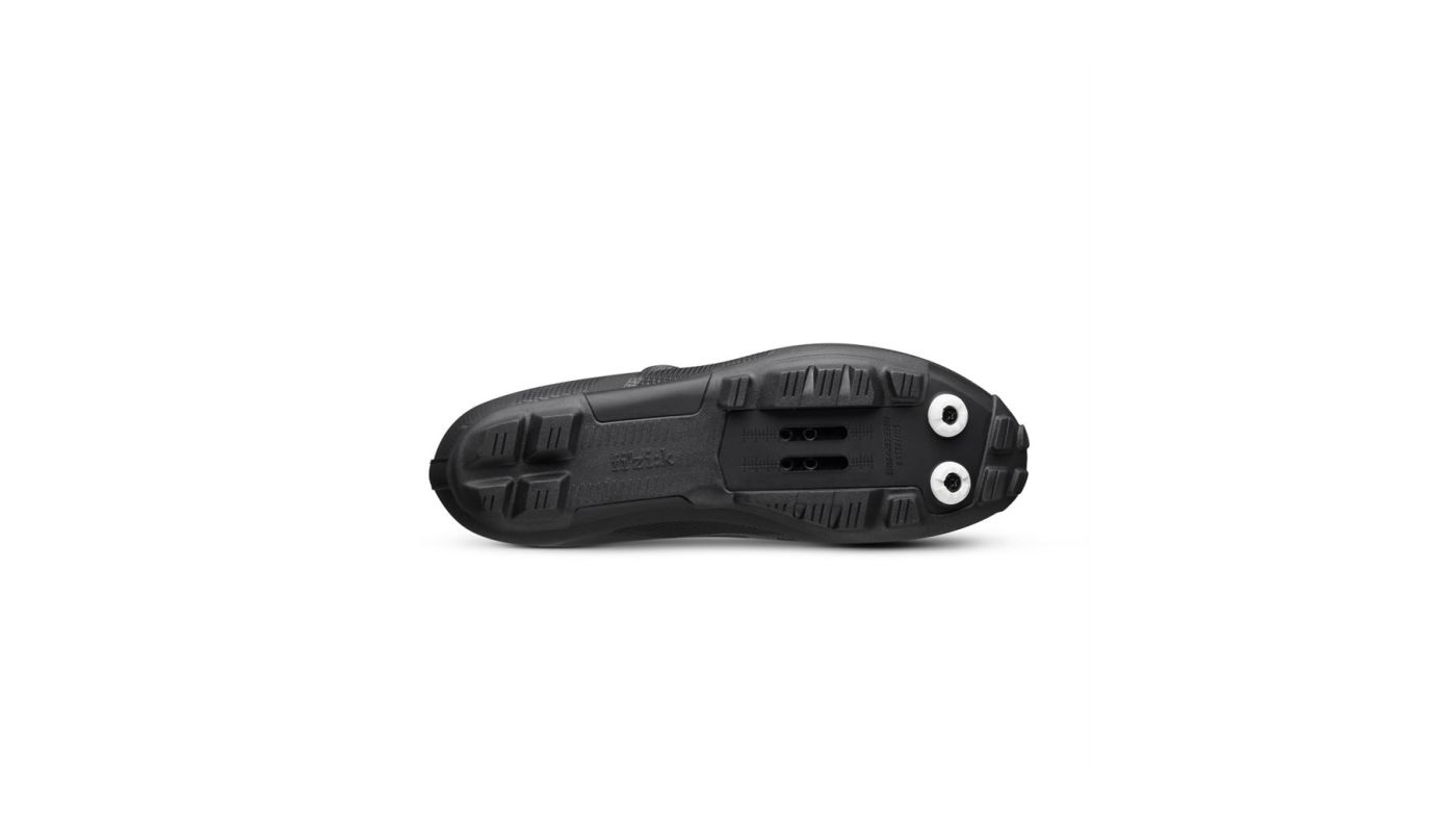 FIZIK Vento Proxy black - 3