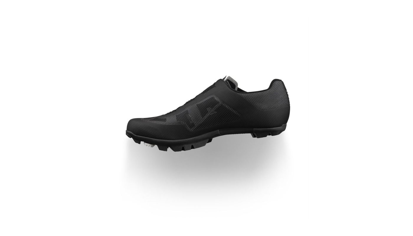 FIZIK Vento Proxy black - 4