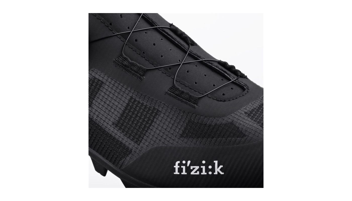 FIZIK Vento Proxy black - 5