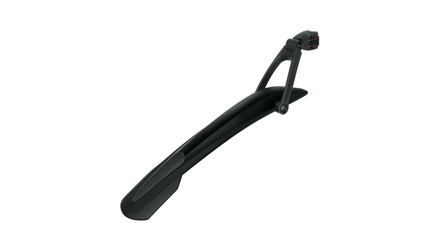 Sada blatníků SKS Blade 26/27.5"+ Black - 3