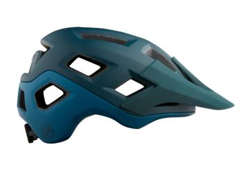 LAZER přilba COYOTE matte dark blue - 1