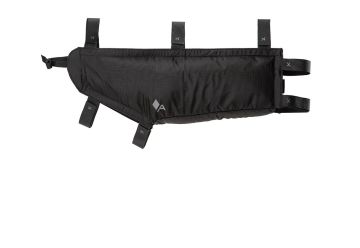 Brašna do rámu Acepac Zip Frame Bag L MKIII - 1