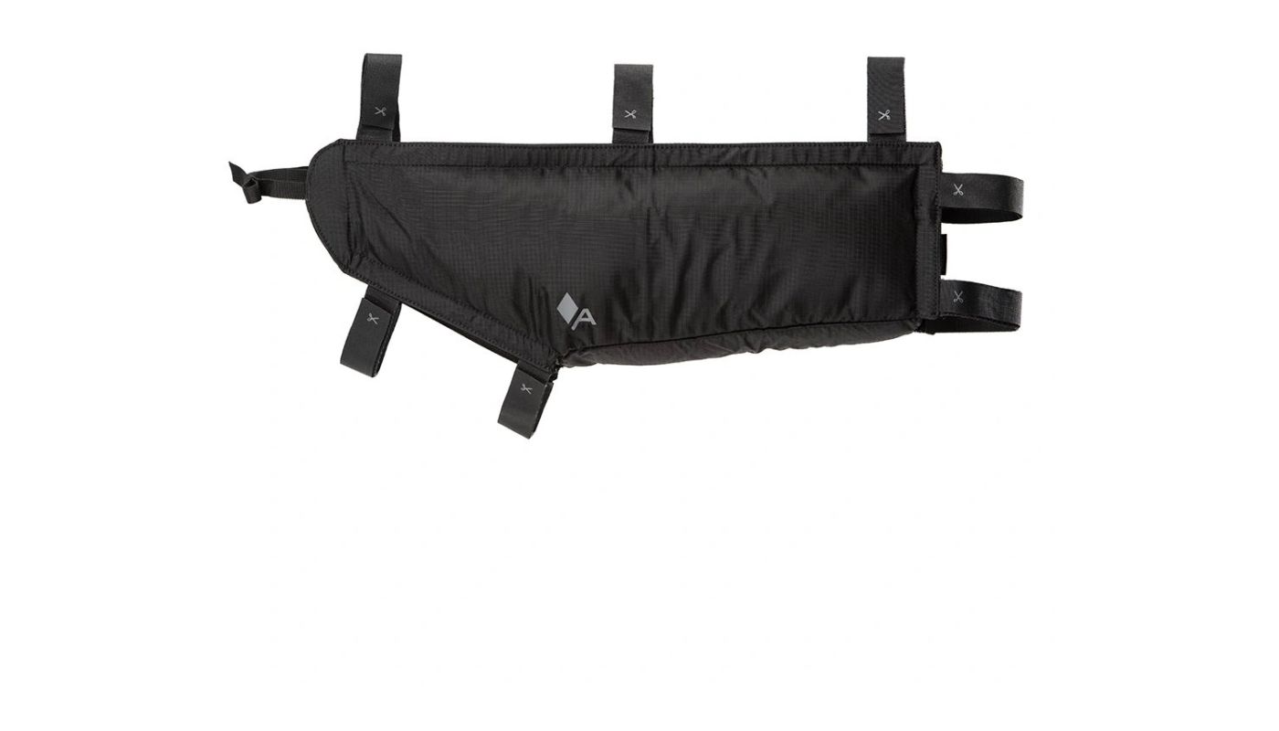 Brašna do rámu Acepac Zip Frame Bag L MKIII - 1