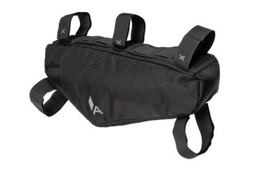 Brašna do rámu Acepac Triangle Frame Bag MKIII - 1