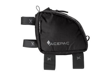 Brašna na rám Acepac Tube Bag MKIII - 1