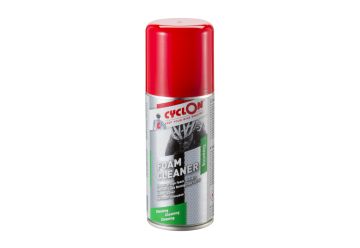 Cyclon Foam Cleaner 100ml - 1