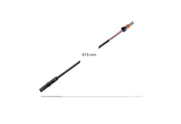 Speed Sensor Slim BOSCH 815 mm - 1