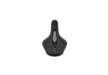 SELLE ROYAL On Open Moderate (unisex) - 1