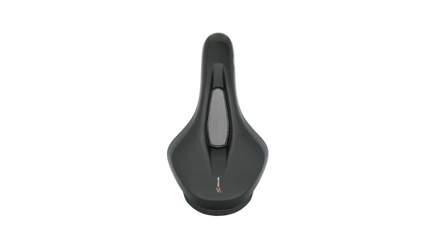 SELLE ROYAL On Open Athletic (unisex) - 1