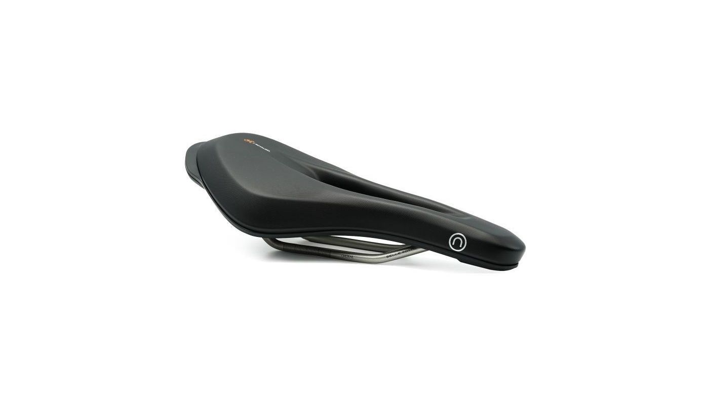 SELLE ROYAL On Open Athletic (unisex) - 2