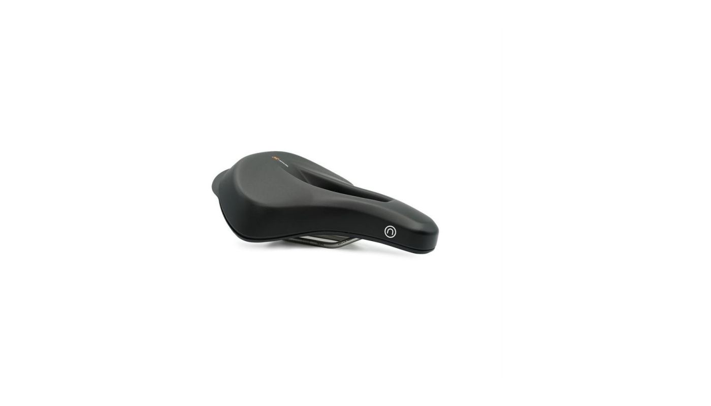 SELLE ROYAL On Open Relaxed (unisex) - 2