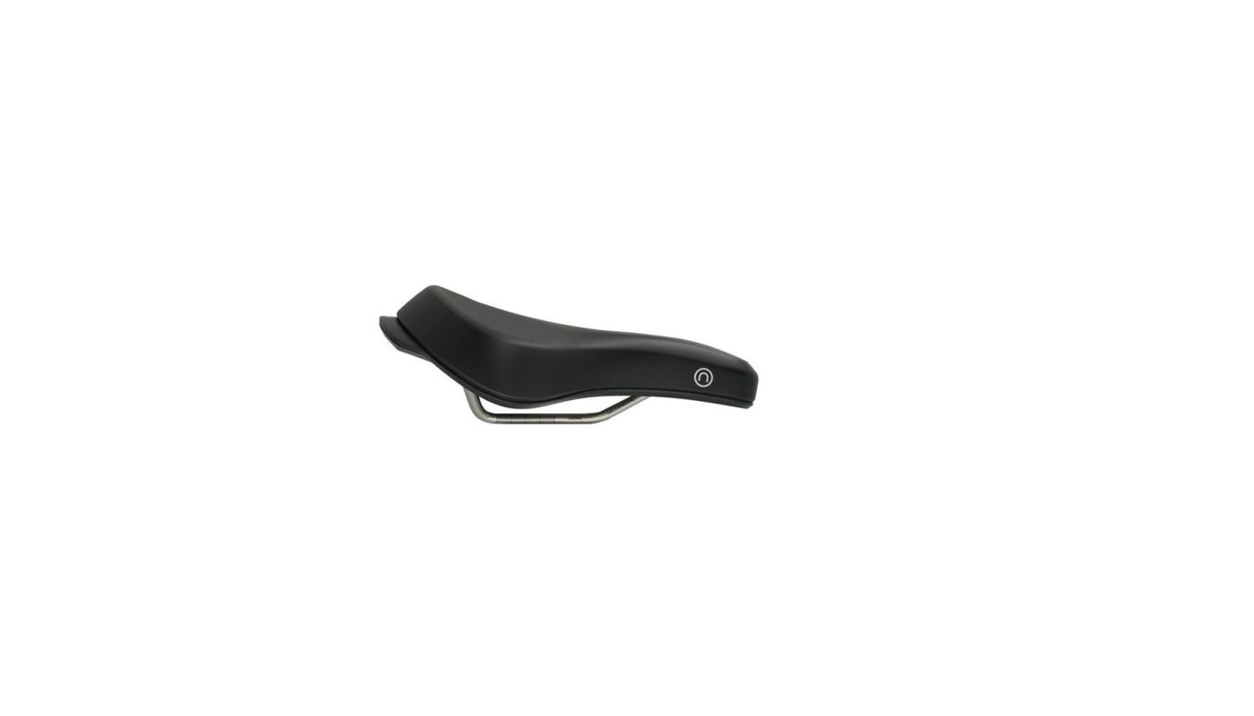 SELLE ROYAL On Open Relaxed (unisex) - 3