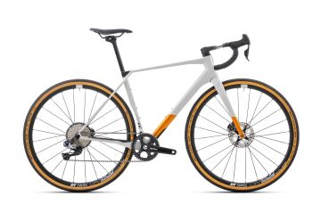 Superior X-Road Team Issue Di2 GR 2023 - 1