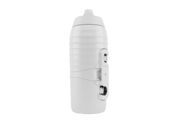 Fidlock TWIST KEEGO LÁHEV BÍLÁ 600ml - ZÁKLADNA NA LÁHEV - 1