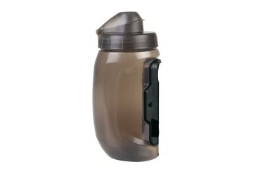 Láhev SKS Monkeybottle Fidlock Small 450ml, bez držáku - 1