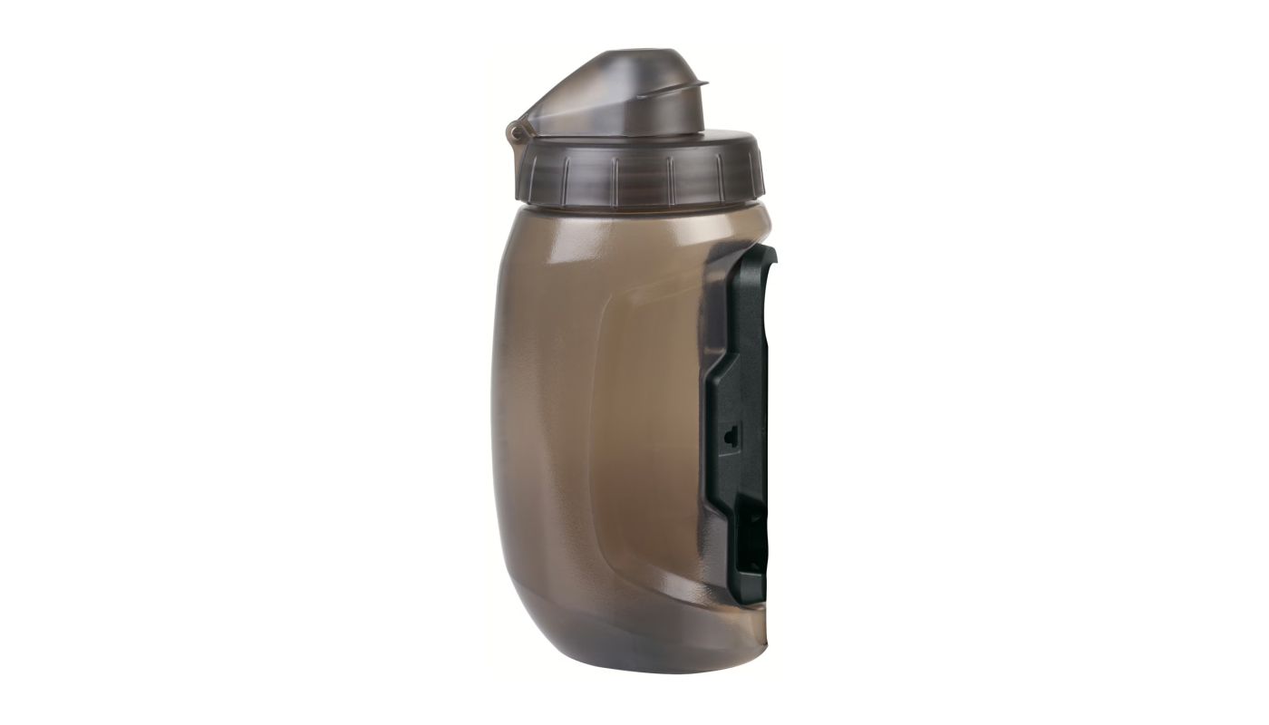 Láhev SKS Monkeybottle Fidlock Small 450ml, bez držáku - 1