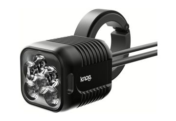 Přední světlo KNOG Blinder E-bike 1300 lm - 1