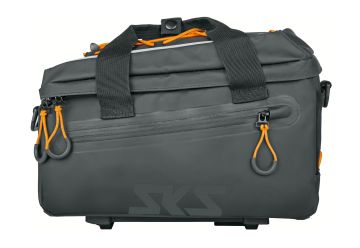 Brašna na nosič SKS Infinity Topbag - 1