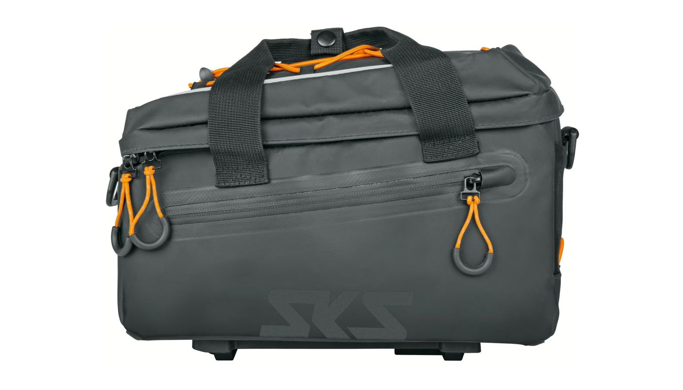 Brašna na nosič SKS Infinity Topbag - 1