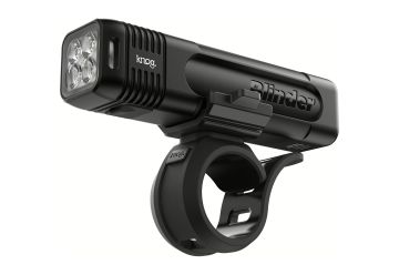 Přední světlo KNOG Blinder PRO 600 - 1