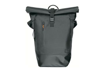 Brašna SKS Infinity Sidebag 1ks - 1