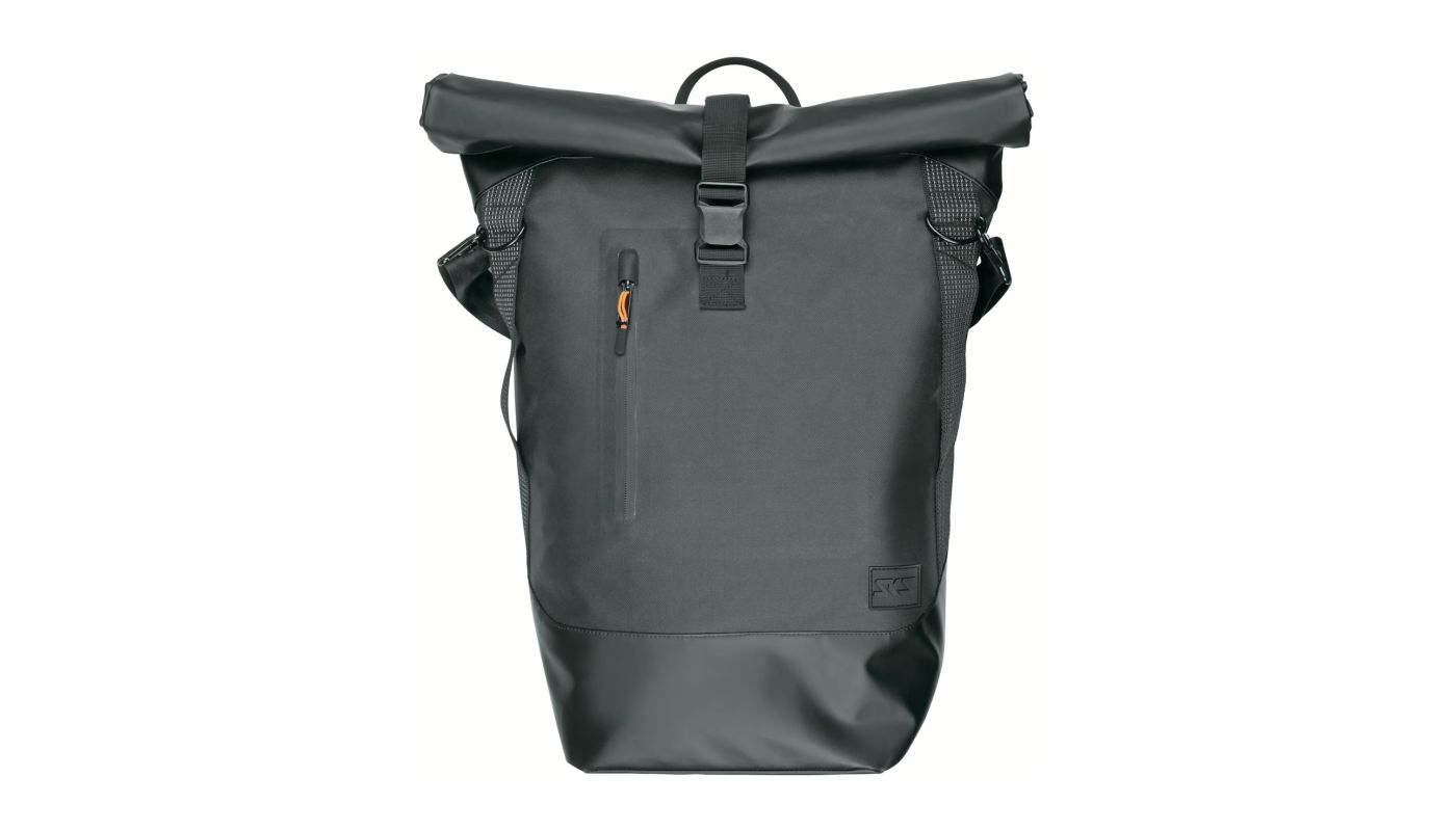 Brašna SKS Infinity Sidebag 1ks - 1