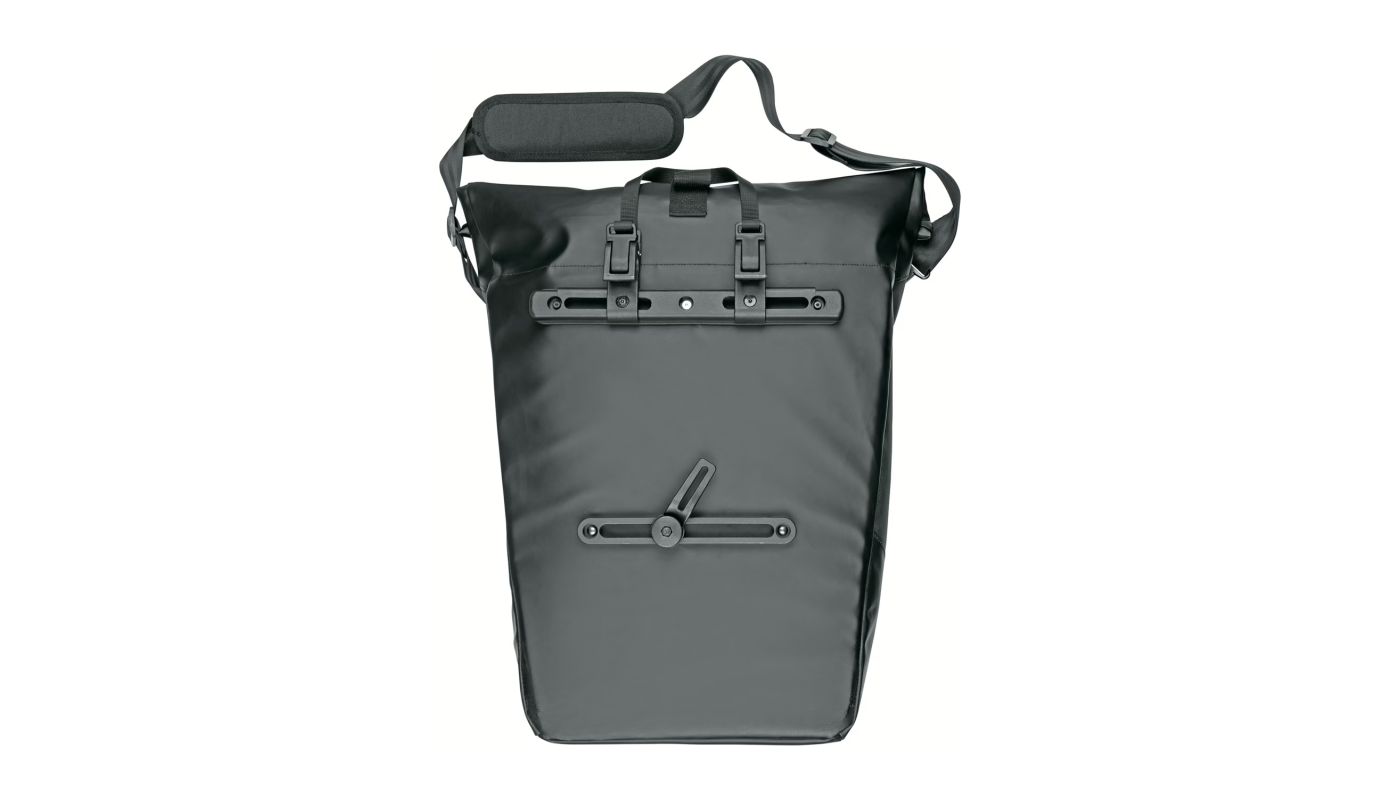 Brašna SKS Infinity Sidebag 1ks - 3