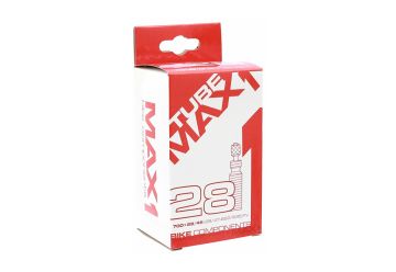 Duše MAX1 700×28/45 AV (28/47-622/635) - 1