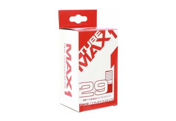 Duše Max1 29x1.9-2.3 AV - 1