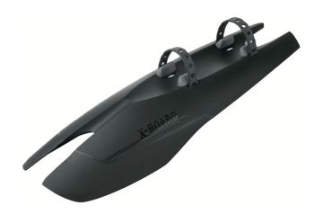 Přední blatník SKS X-Board Dark - 1