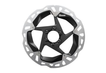 Brzdový kotouč Shimano XTR RT-MT905 180mm - 1