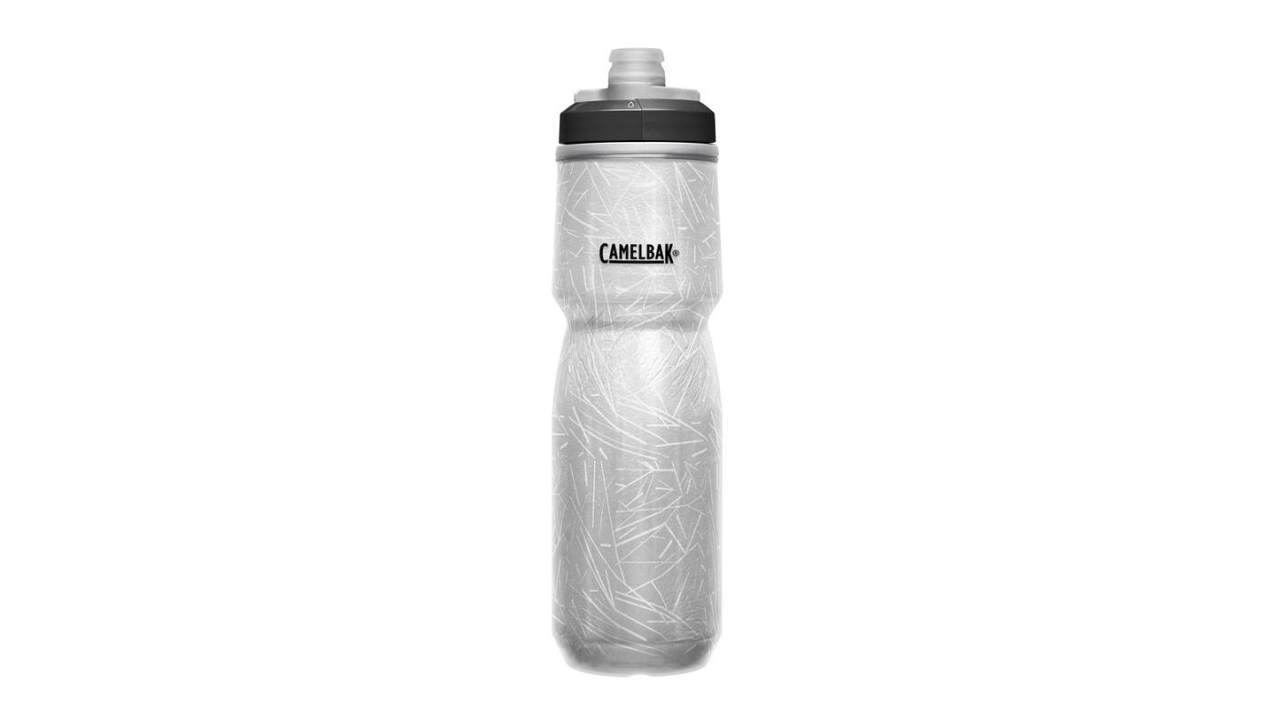 Láhev CamelBak Podium Ice 0,62l Black - 2