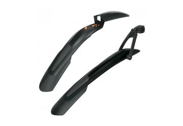 Sada blatníků SKS Blade 26/27.5"+ Black - 1