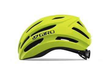 GIRO Isode II Gloss Highlight Yellow/Black - 1