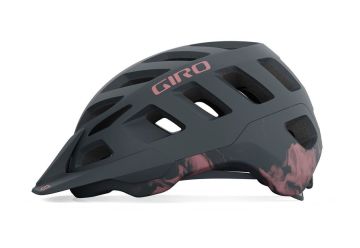 GIRO Radix MIPS Mat Dusty Rose Cosmic - 1