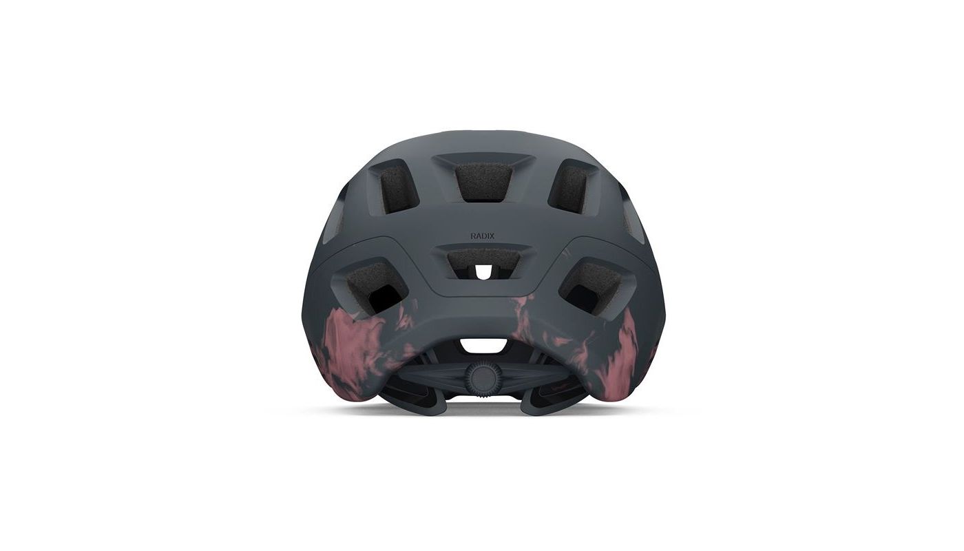 GIRO Radix MIPS Mat Dusty Rose Cosmic - 3