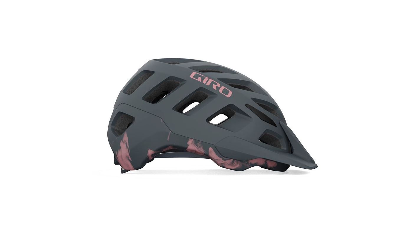 GIRO Radix MIPS Mat Dusty Rose Cosmic - 4