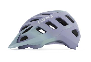 GIRO Radix Mat Light Lilac Lifted - 1