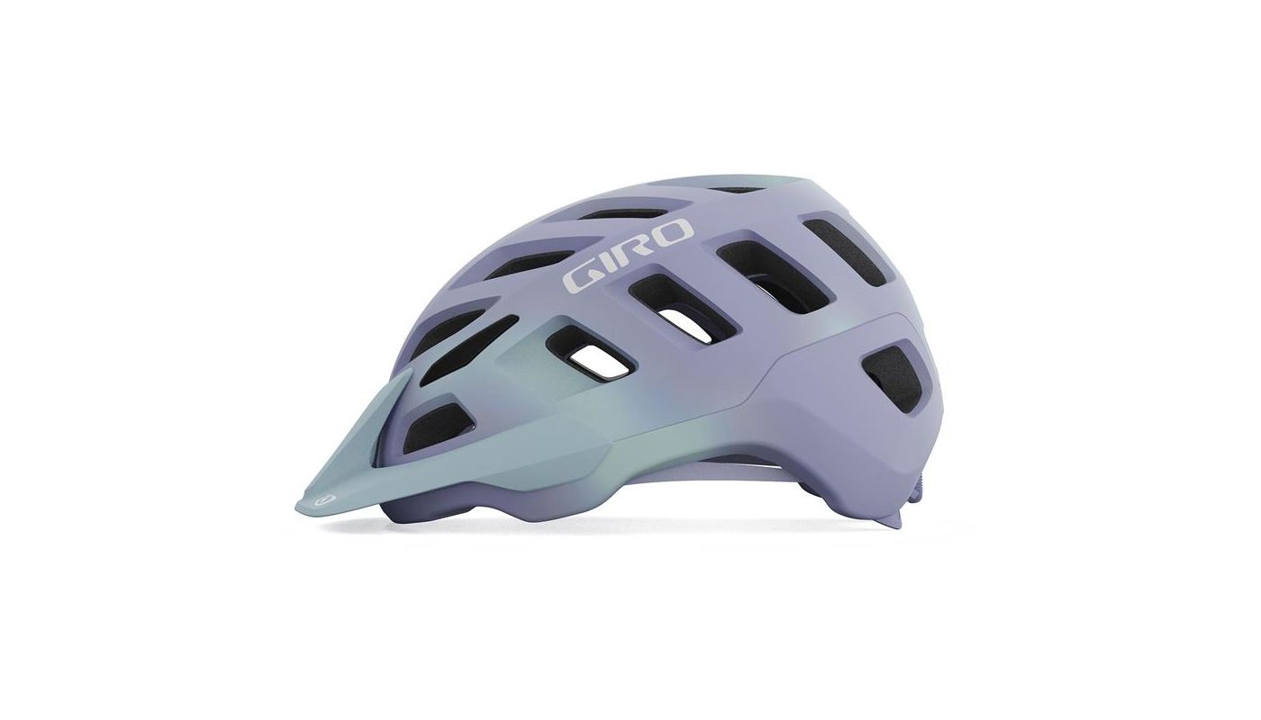 GIRO Radix Mat Light Lilac Lifted - 1