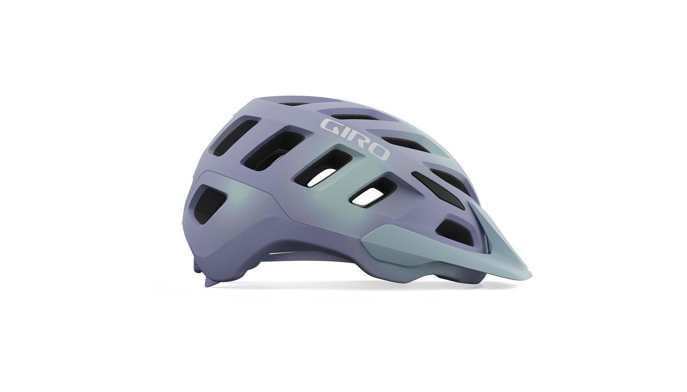 GIRO Radix Mat Light Lilac Lifted - 4